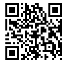 Bitcoin Adresse als QR-Code